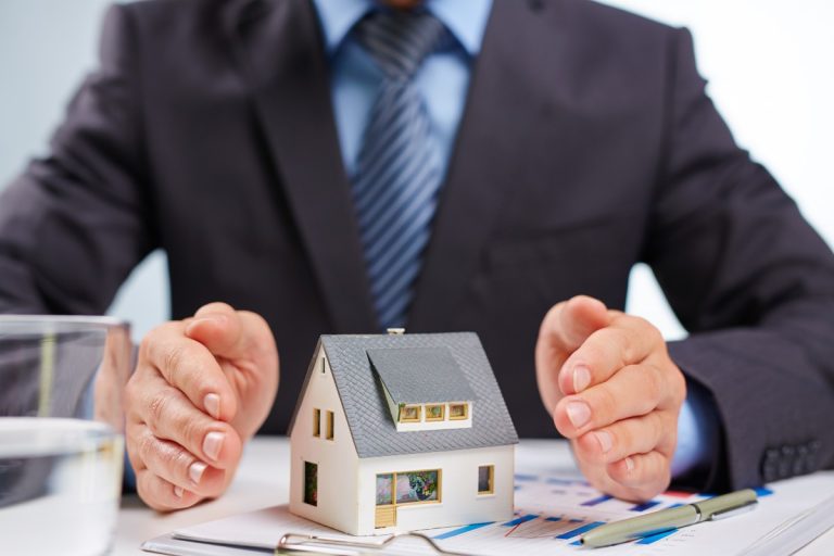 Avoir un crédit immobilier sans apport : est-ce possible ?