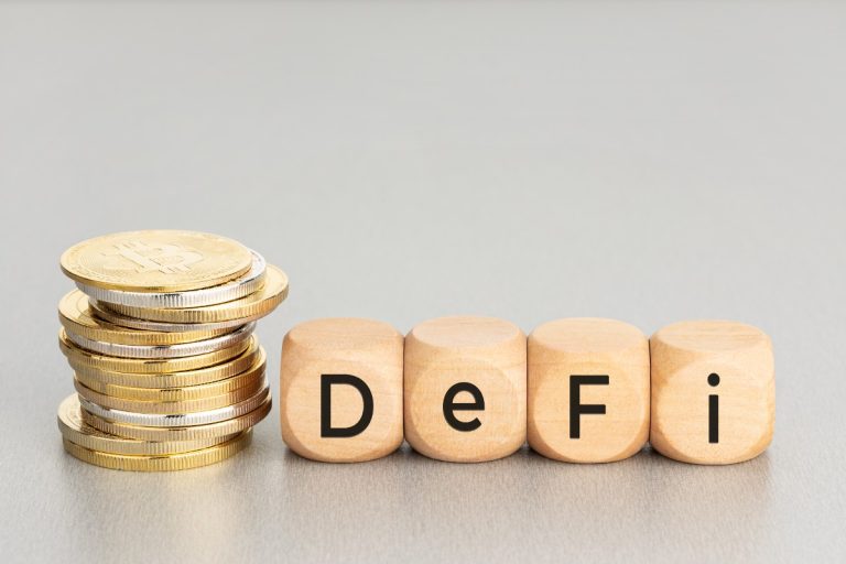 DeFi : quels sont les avantages de la finance décentralisée ?