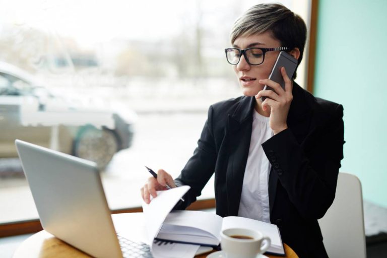 Changement d&rsquo;usage d&rsquo;un bien : sécuriser sa cession de commercialité
