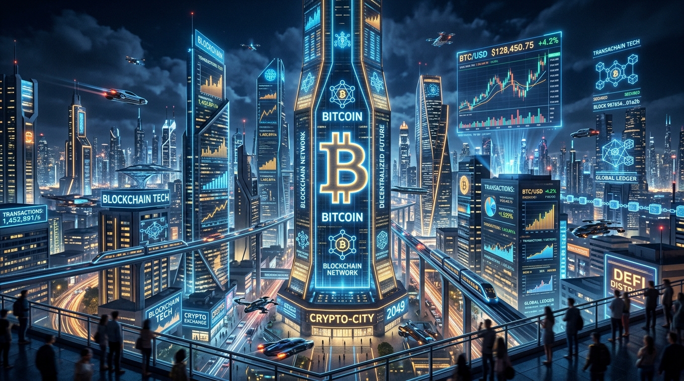 bitcoin dépasse les 85 000 $ et michael saylor relance ses investissements, marquant un regain d'intérêt majeur sur le marché des cryptomonnaies.