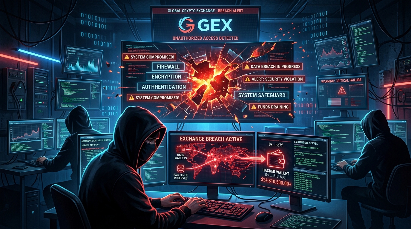 bitget augmente le coût du piratage à 387,5 millions de dollars et met en place des récompenses pour encourager la récupération des fonds et renforcer la sécurité.
