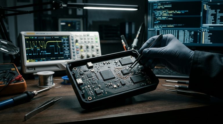 ledger circonscrit le piratage de cryptobilis à des revendeurs. jusqu’à 94,5 millions de dollars auraient été dérobés, selon les premières estimations.