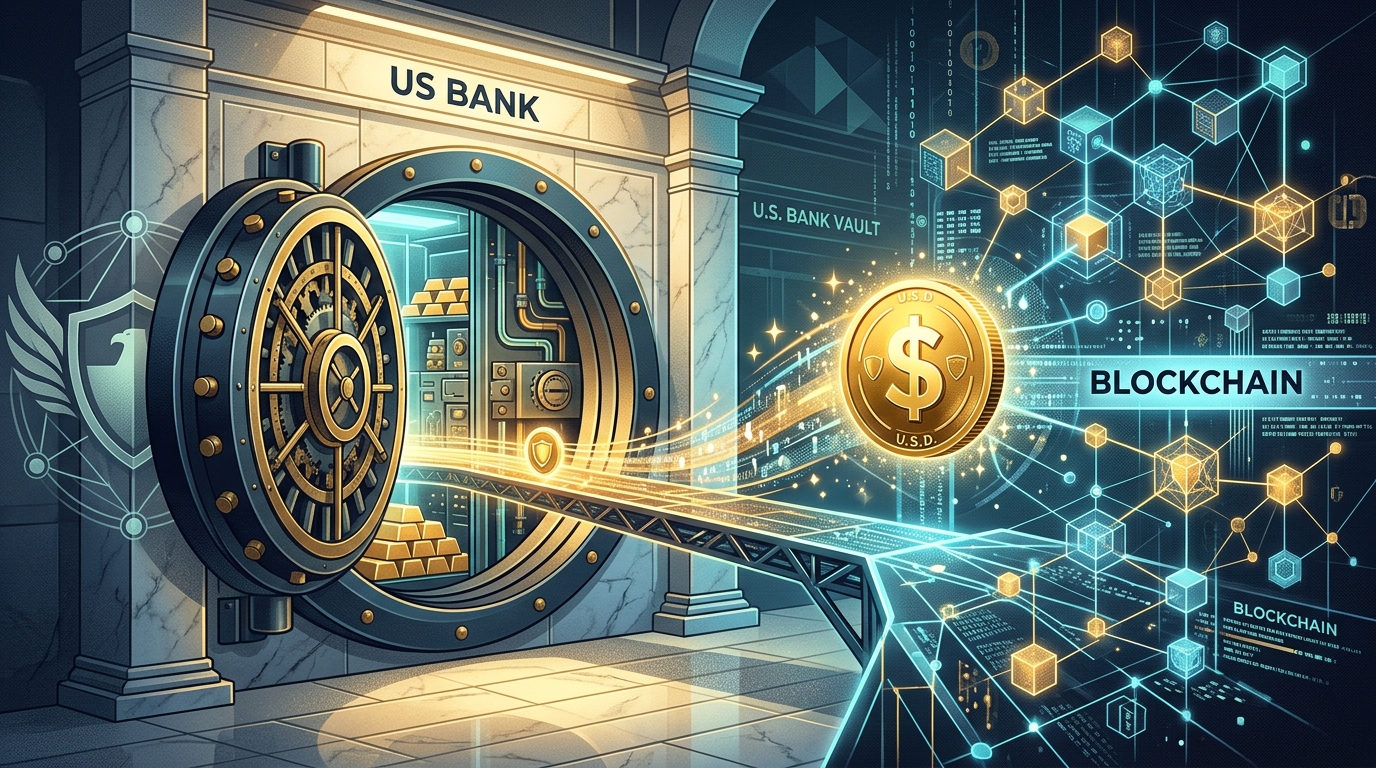 sofi dévoile sofie, un dépôt tokenisé rémunéré à 4,40 % et présenté comme bénéficiant de la protection de la fdic.